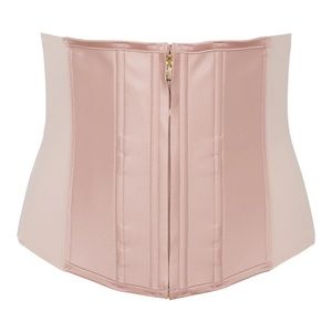 ❄️ SPANX Under Sculpture™ Waist Cincher - Cameo blush‎